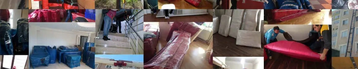 Ümraniye evden eve nakliyat görseli